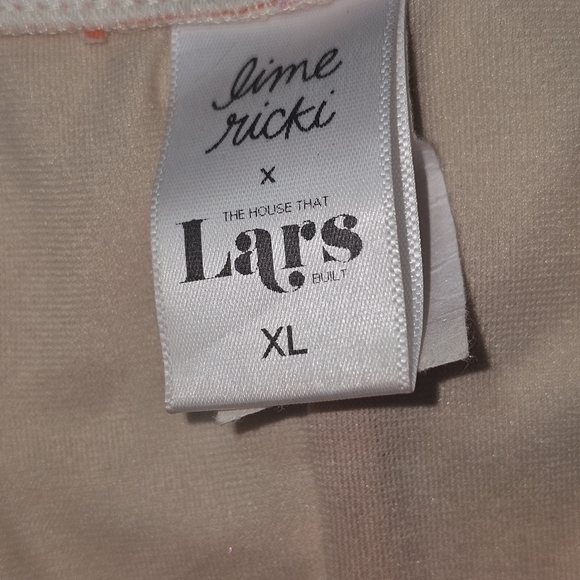 ***SOLD*** - Picture 9 of 10